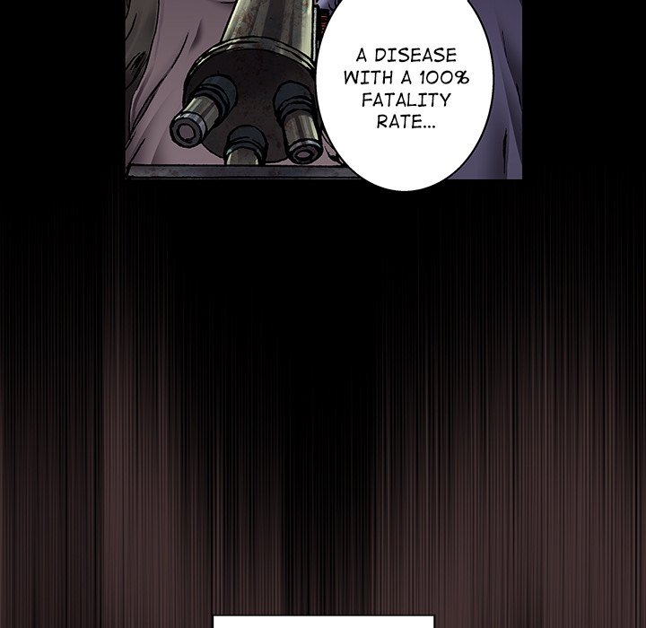 Leviathan - Chapter 109 Page 71