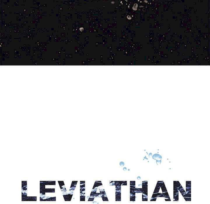 Leviathan - Chapter 110 Page 104
