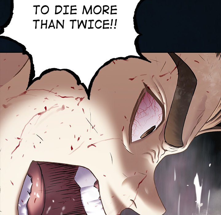Leviathan - Chapter 130 Page 65