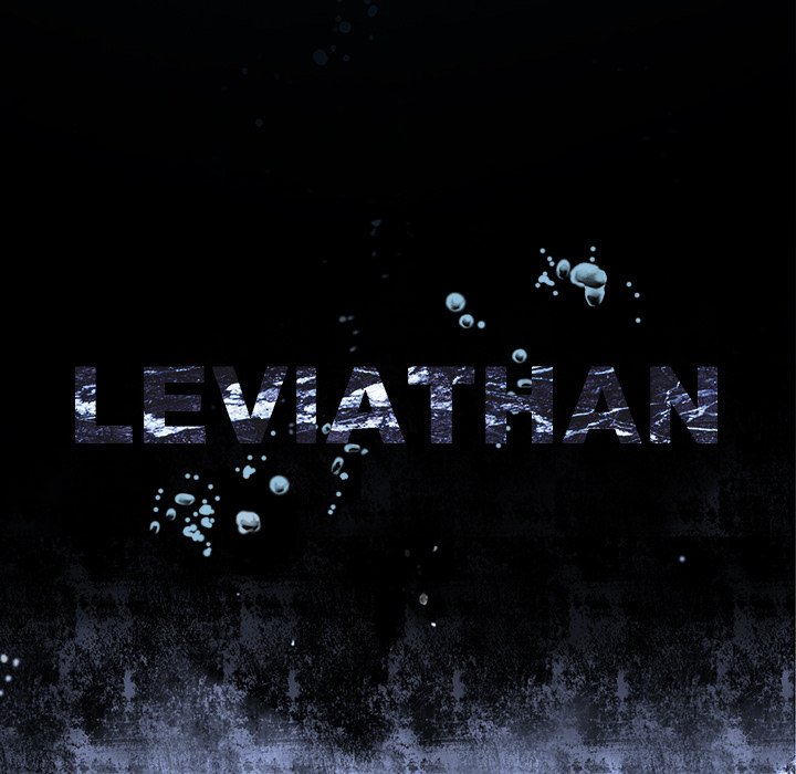 Leviathan - Chapter 130 Page 87