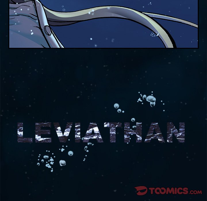 Leviathan - Chapter 139 Page 132