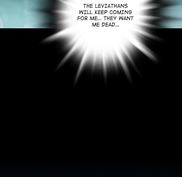 Leviathan - Chapter 151 Page 37