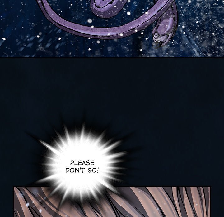 Leviathan - Chapter 151 Page 67