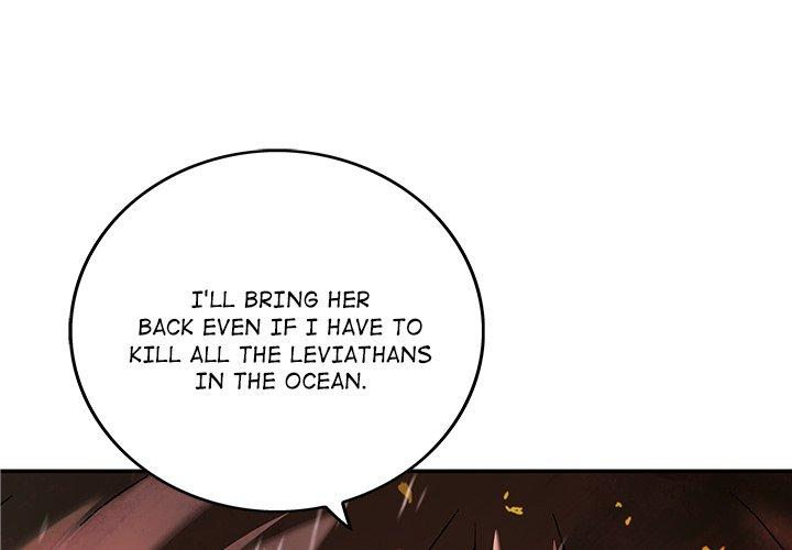 Leviathan - Chapter 153 Page 4