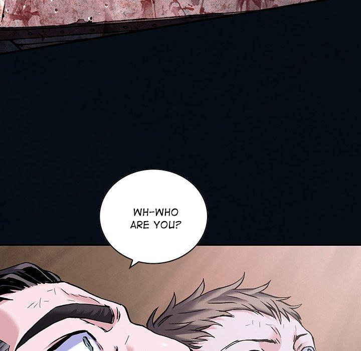 Leviathan - Chapter 153 Page 70