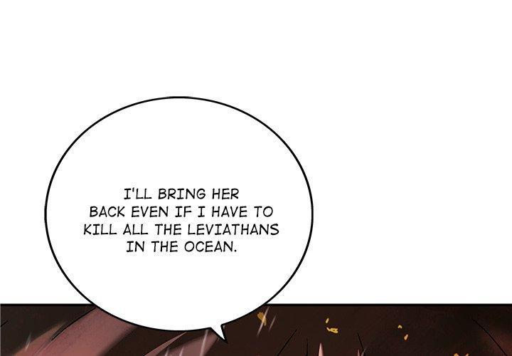 Leviathan - Chapter 155 Page 4