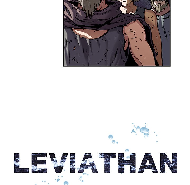 Leviathan - Chapter 171 Page 85
