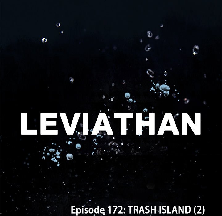 Leviathan - Chapter 172 Page 7