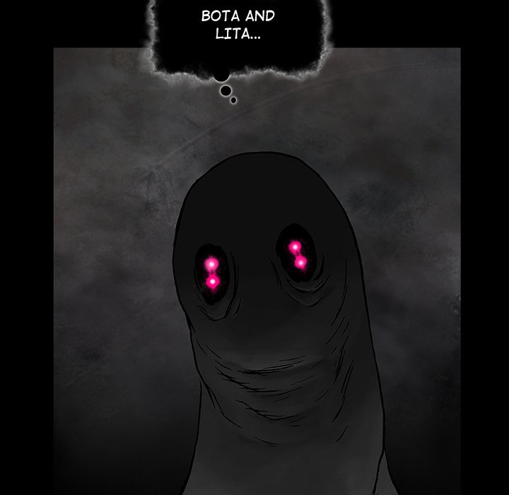 Leviathan - Chapter 173 Page 55