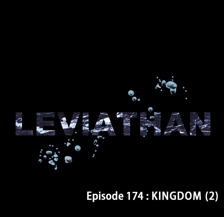 Leviathan - Chapter 176 Page 8