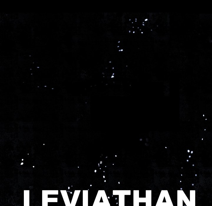 Leviathan - Chapter 176 Page 125