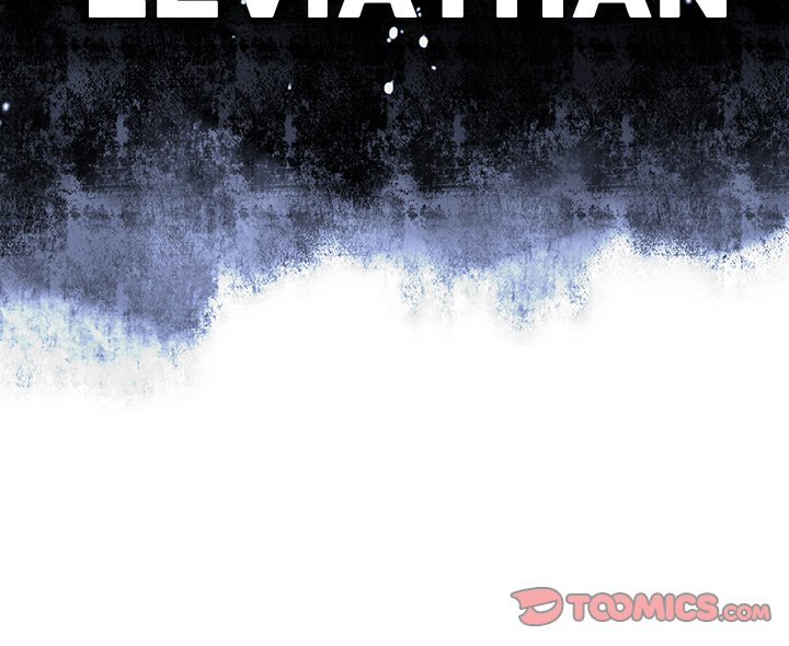 Leviathan - Chapter 176 Page 126