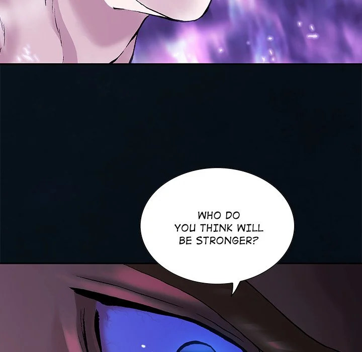 Leviathan - Chapter 184 Page 44