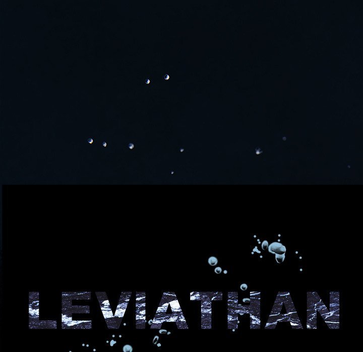 Leviathan - Chapter 187 Page 7