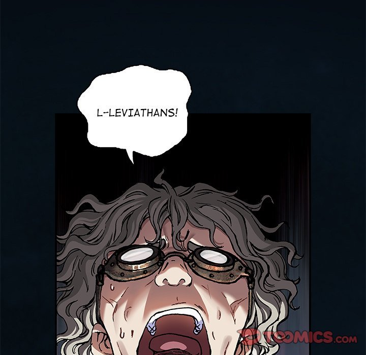 Leviathan - Chapter 187 Page 86