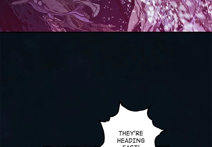 Leviathan - Chapter 188 Page 3