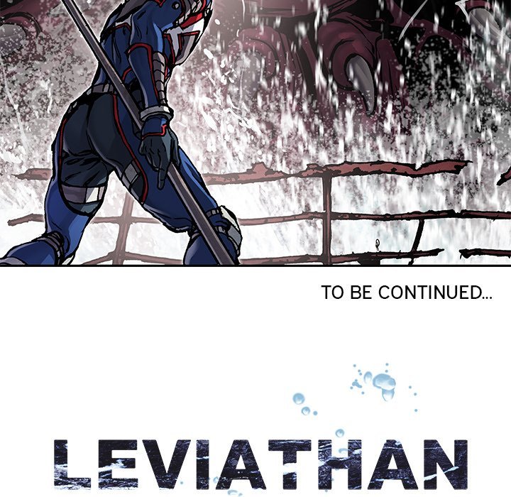 Leviathan - Chapter 191 Page 83