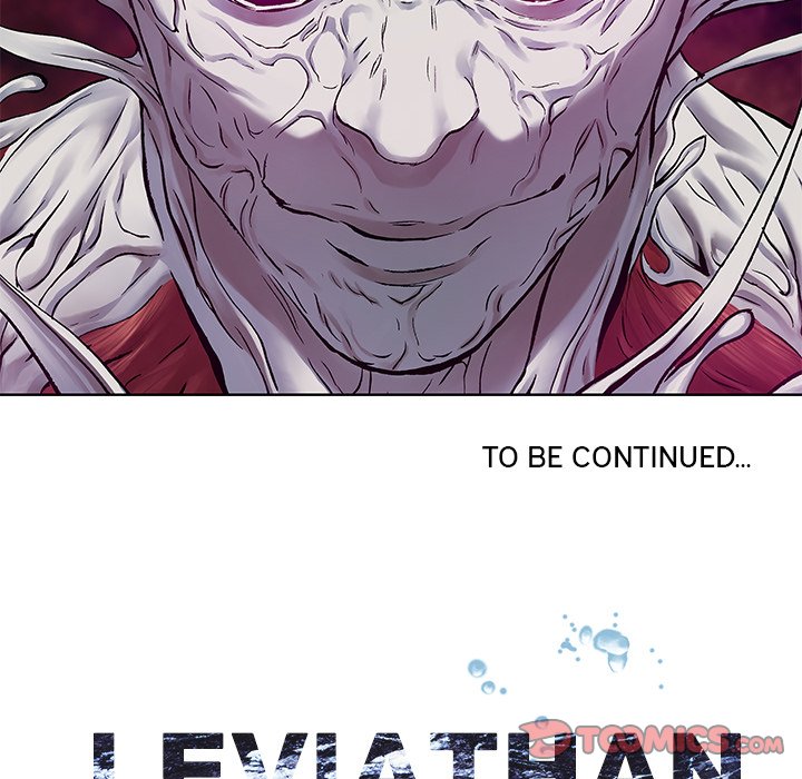 Leviathan - Chapter 202 Page 106