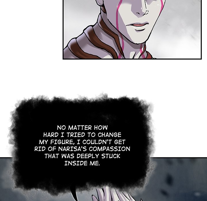 Leviathan - Chapter 203 Page 23