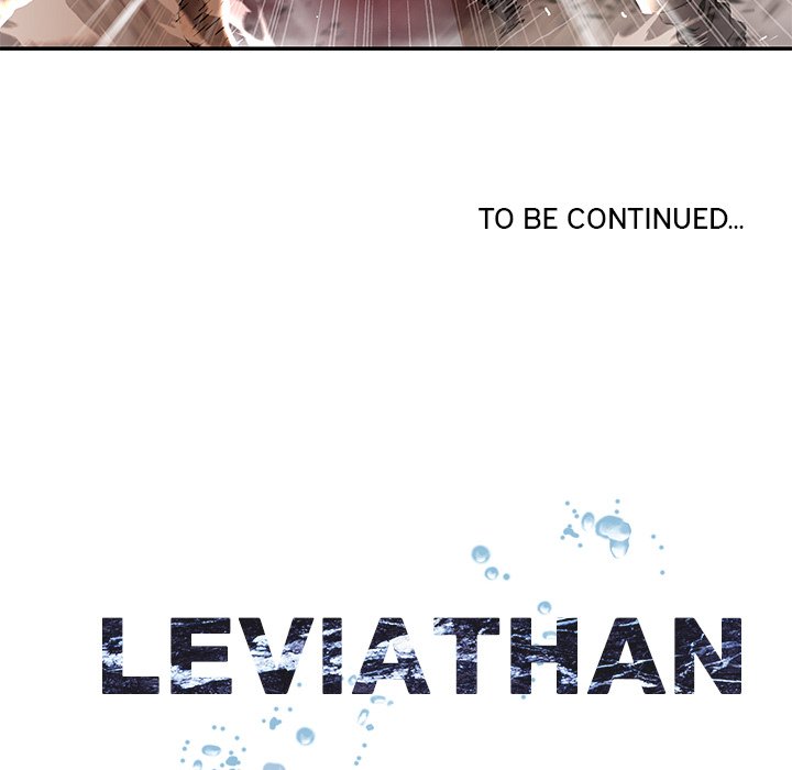 Leviathan - Chapter 203 Page 80