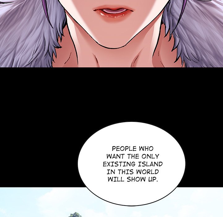 Leviathan - Chapter 211 Page 63