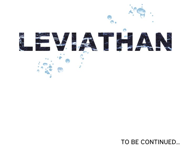 Leviathan - Chapter 212 Page 92