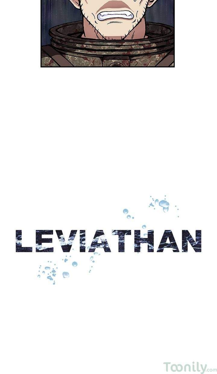 Leviathan - Chapter 61 Page 13