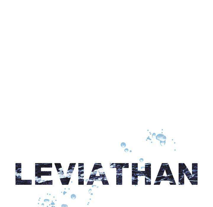 Leviathan - Chapter 64 Page 101