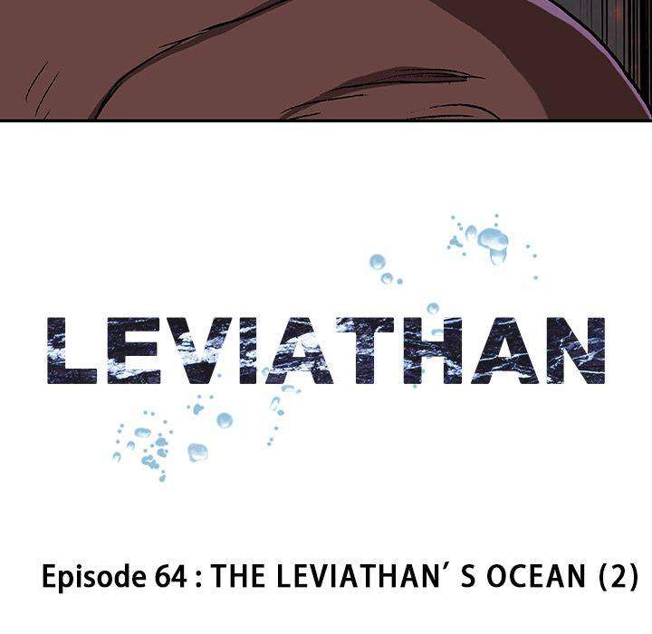 Leviathan - Chapter 64 Page 14