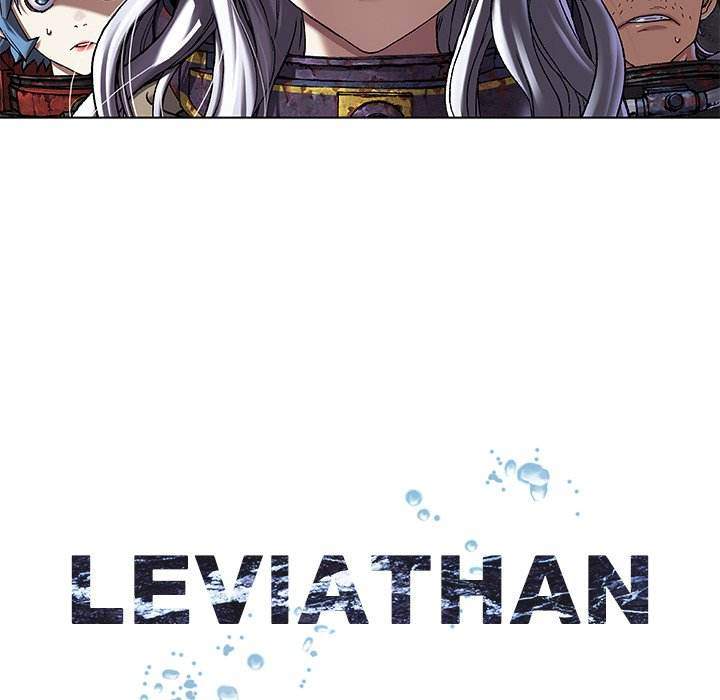Leviathan - Chapter 94 Page 77
