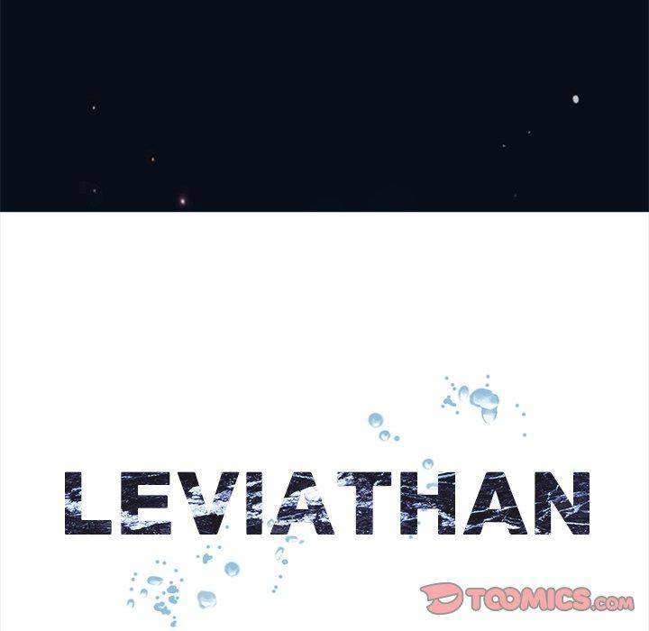 Leviathan - Chapter 99 Page 114
