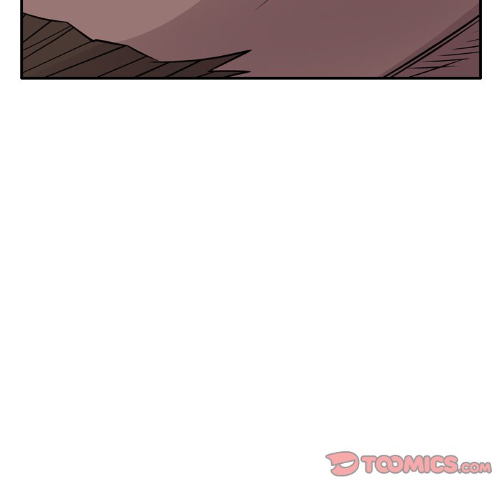 Legend : The Beginning - Chapter 130 Page 90