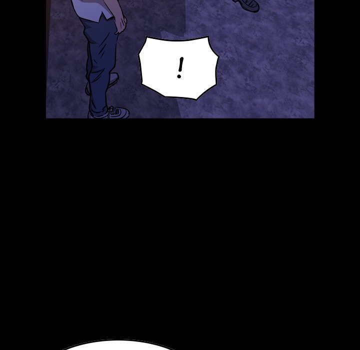 Legend : The Beginning - Chapter 172 Page 7