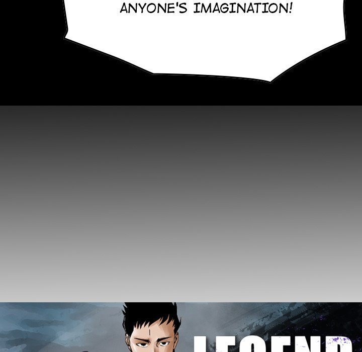 Legend : The Beginning - Chapter 178 Page 13