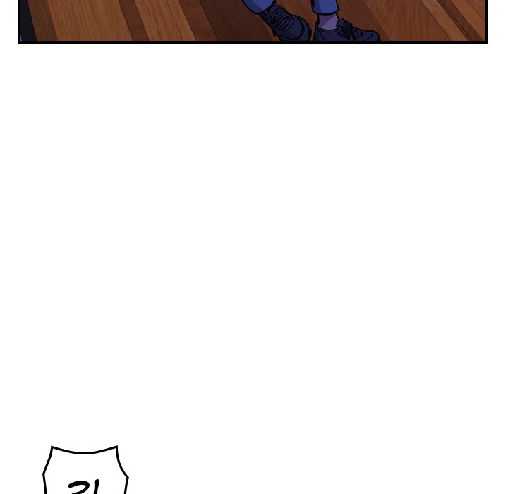 Legend : The Beginning - Chapter 184 Page 25