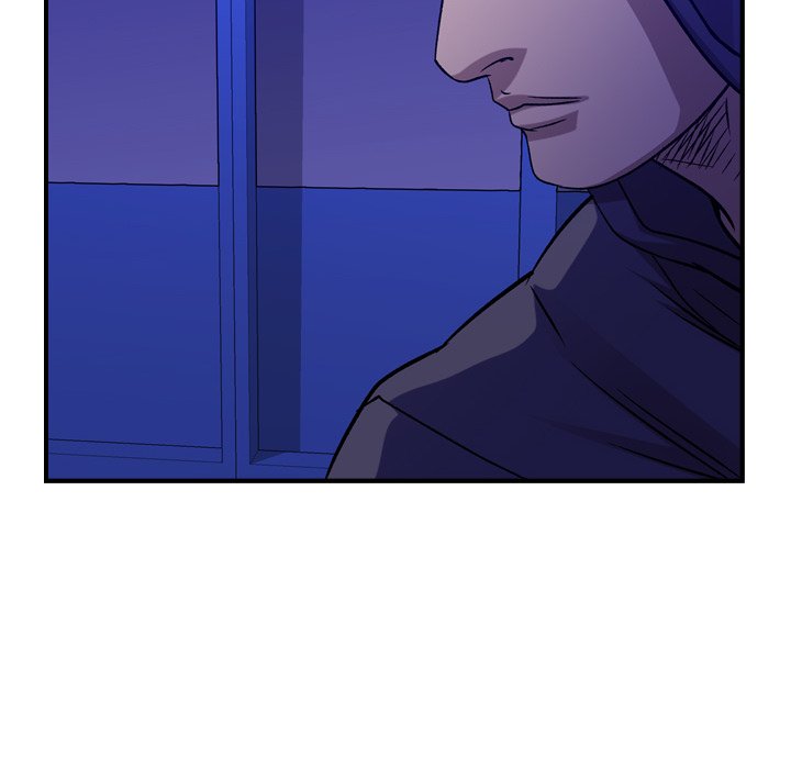 Legend : The Beginning - Chapter 184 Page 35