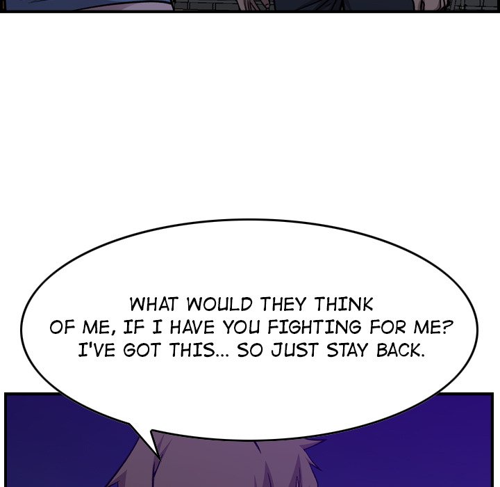 Legend : The Beginning - Chapter 190 Page 64