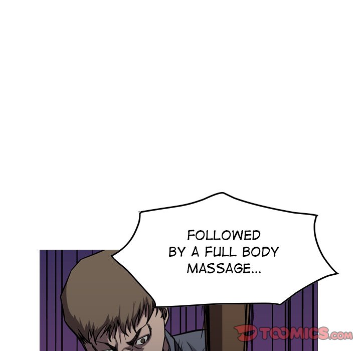 Legend : The Beginning - Chapter 94 Page 39