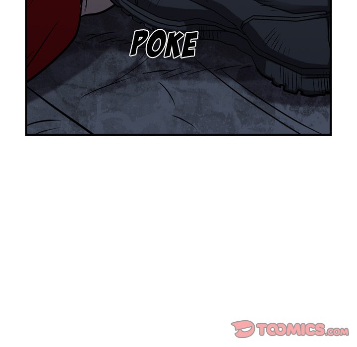 Legend : The Beginning - Chapter 94 Page 48