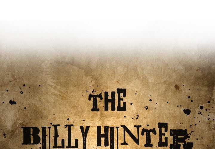 The Bully Hunter - Chapter 34 Page 1