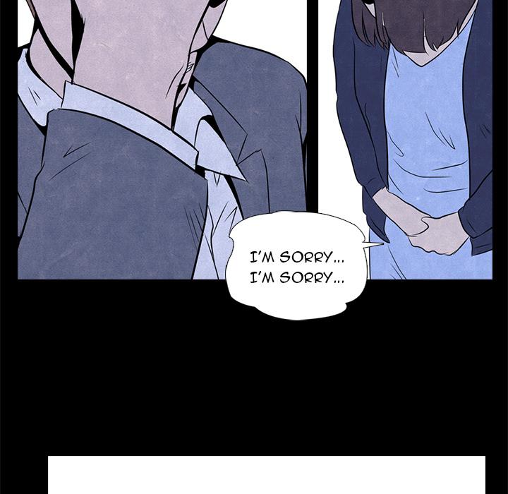 High School Devil - Chapter 1 Page 24