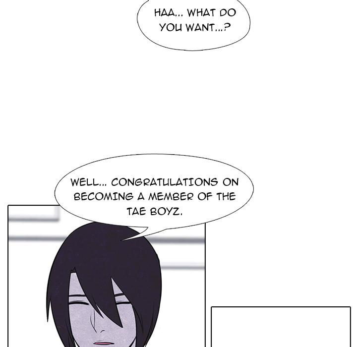High School Devil - Chapter 10 Page 44