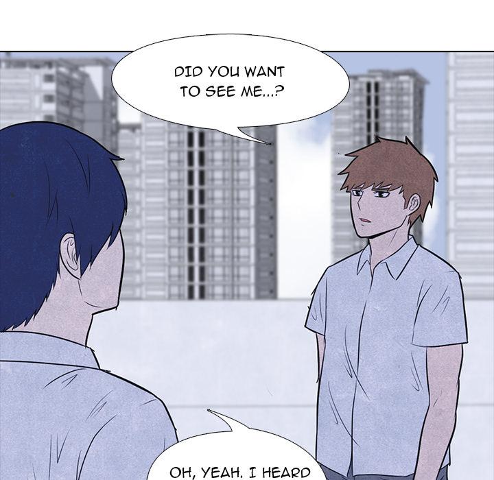 High School Devil - Chapter 10 Page 58