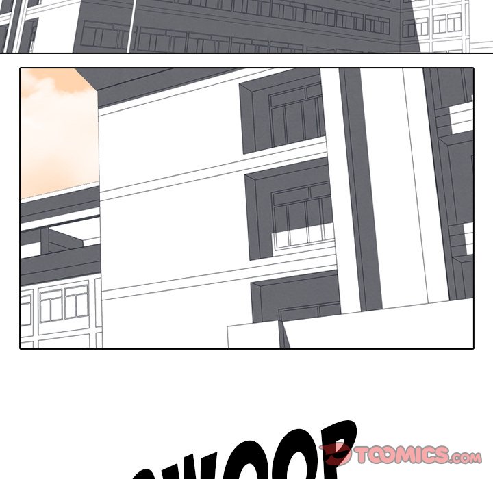 High School Devil - Chapter 145 Page 62