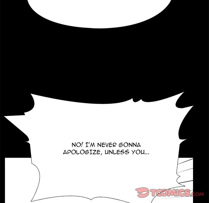High School Devil - Chapter 166 Page 96