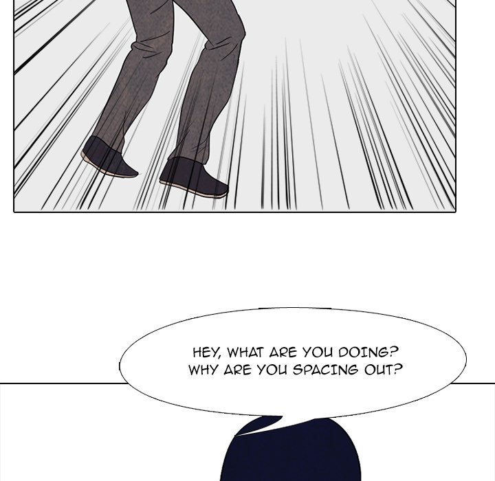 High School Devil - Chapter 182 Page 27