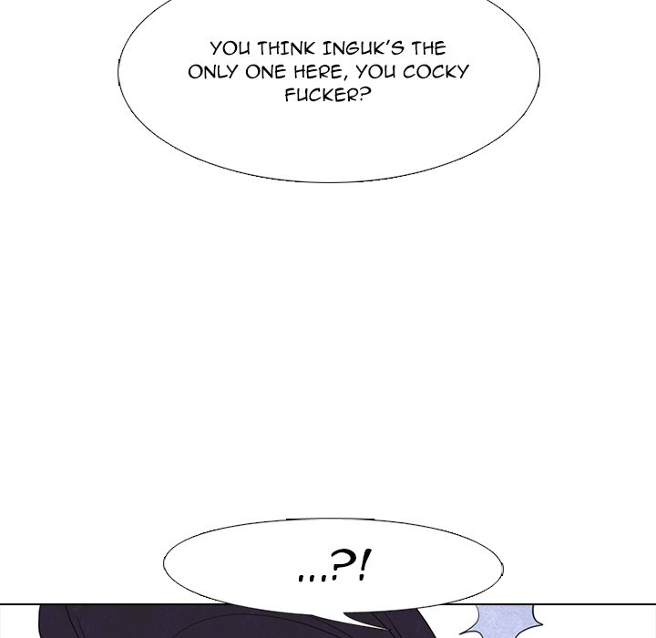 High School Devil - Chapter 194 Page 86