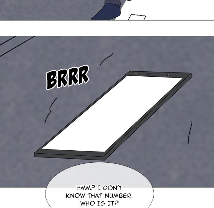 High School Devil - Chapter 233 Page 68