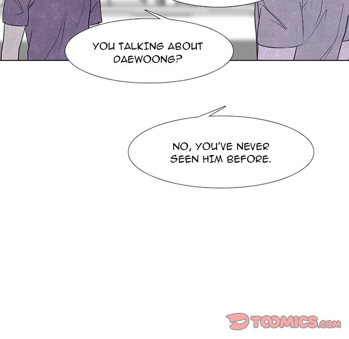 High School Devil - Chapter 249 Page 9