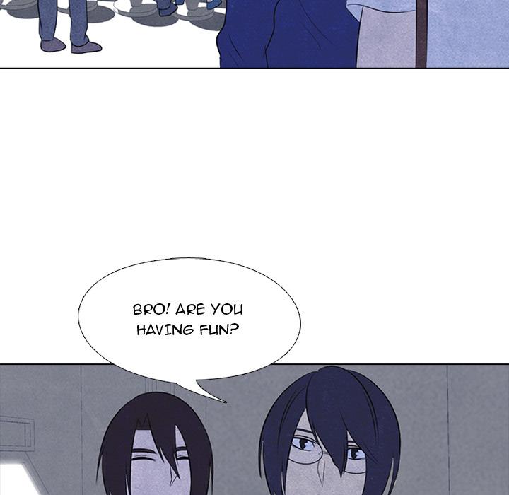 High School Devil - Chapter 29 Page 39